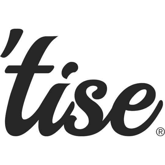 Tise logo