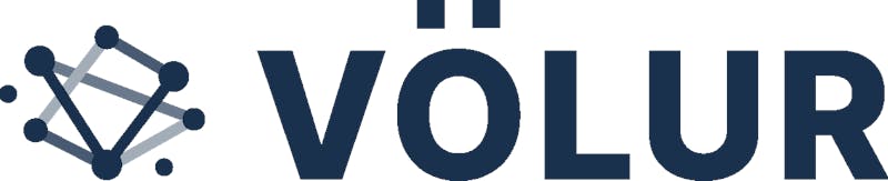 V logo blue 3x