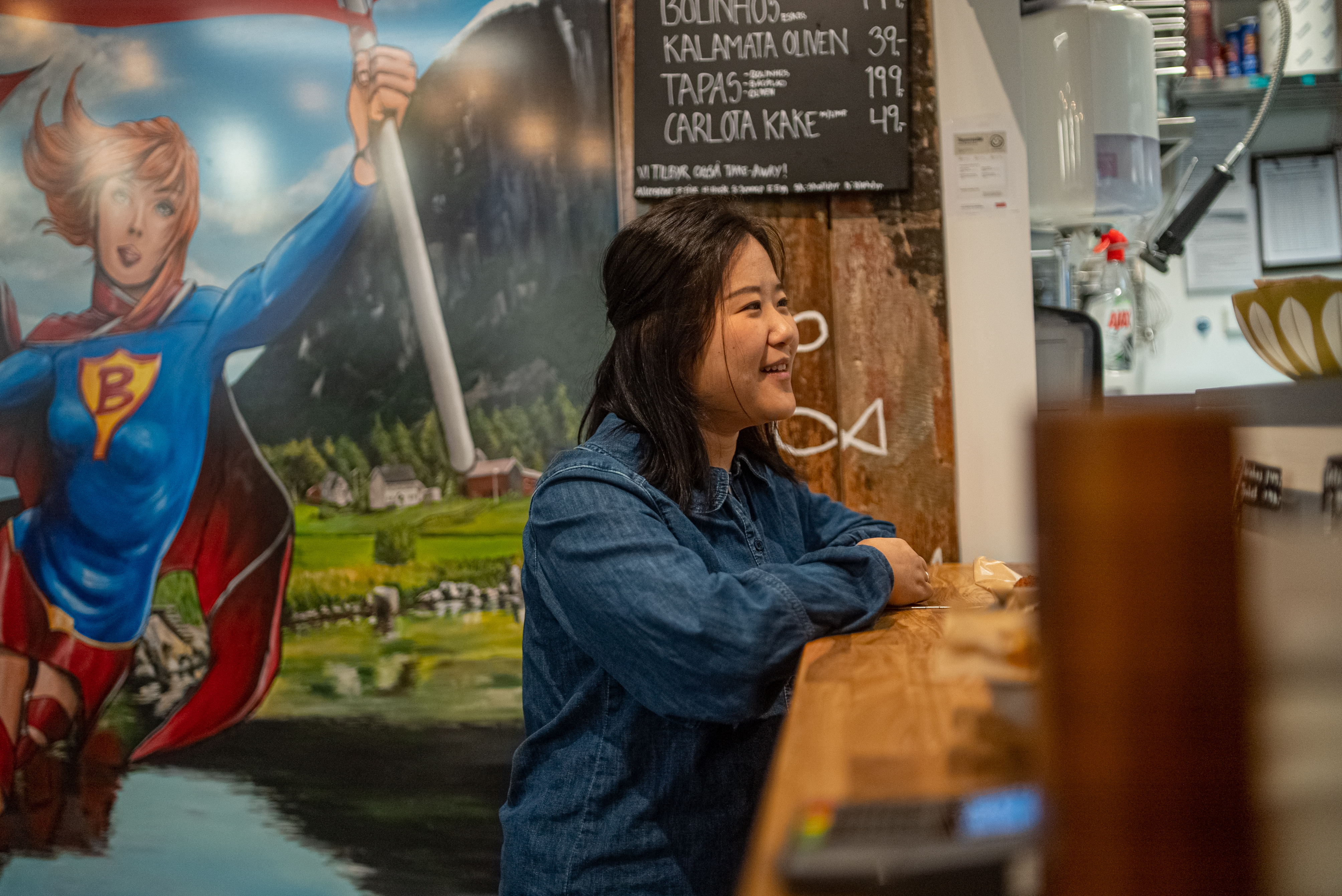 Why Oslo is the best place for Software Engineers Oslopolitan