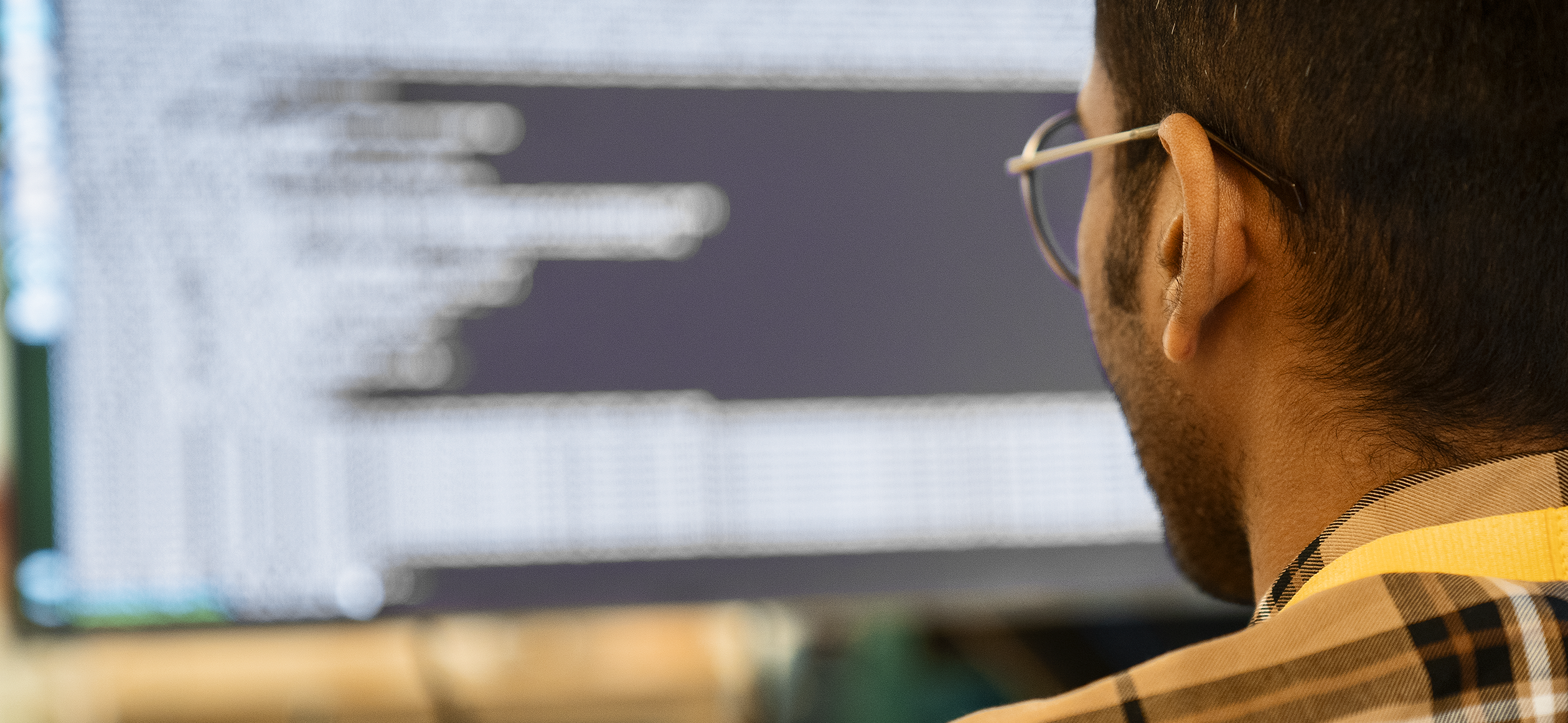 Startup Oslo Business Region Kristoffer Hunstad Kopi