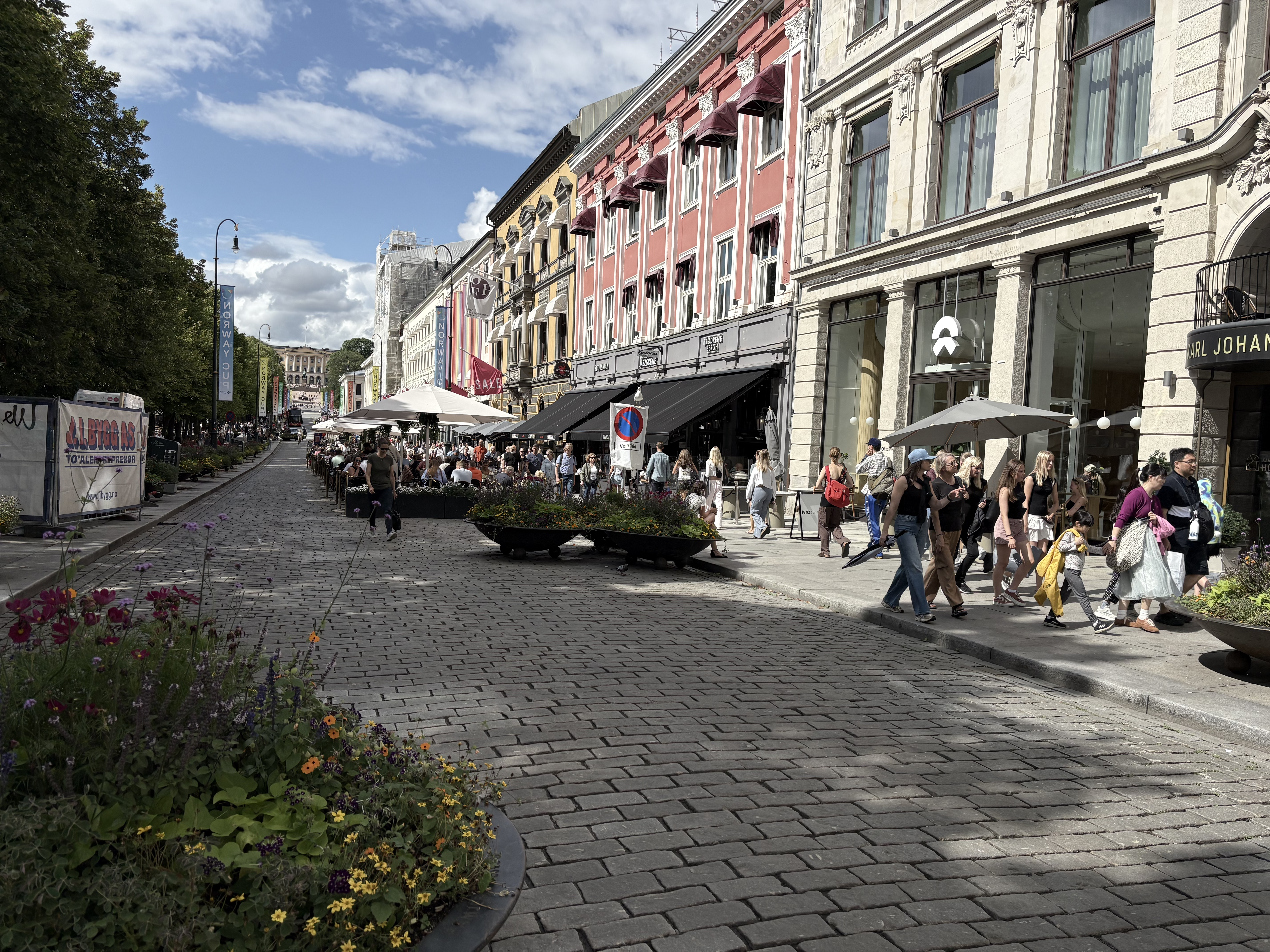 IMG 7083 karl johan