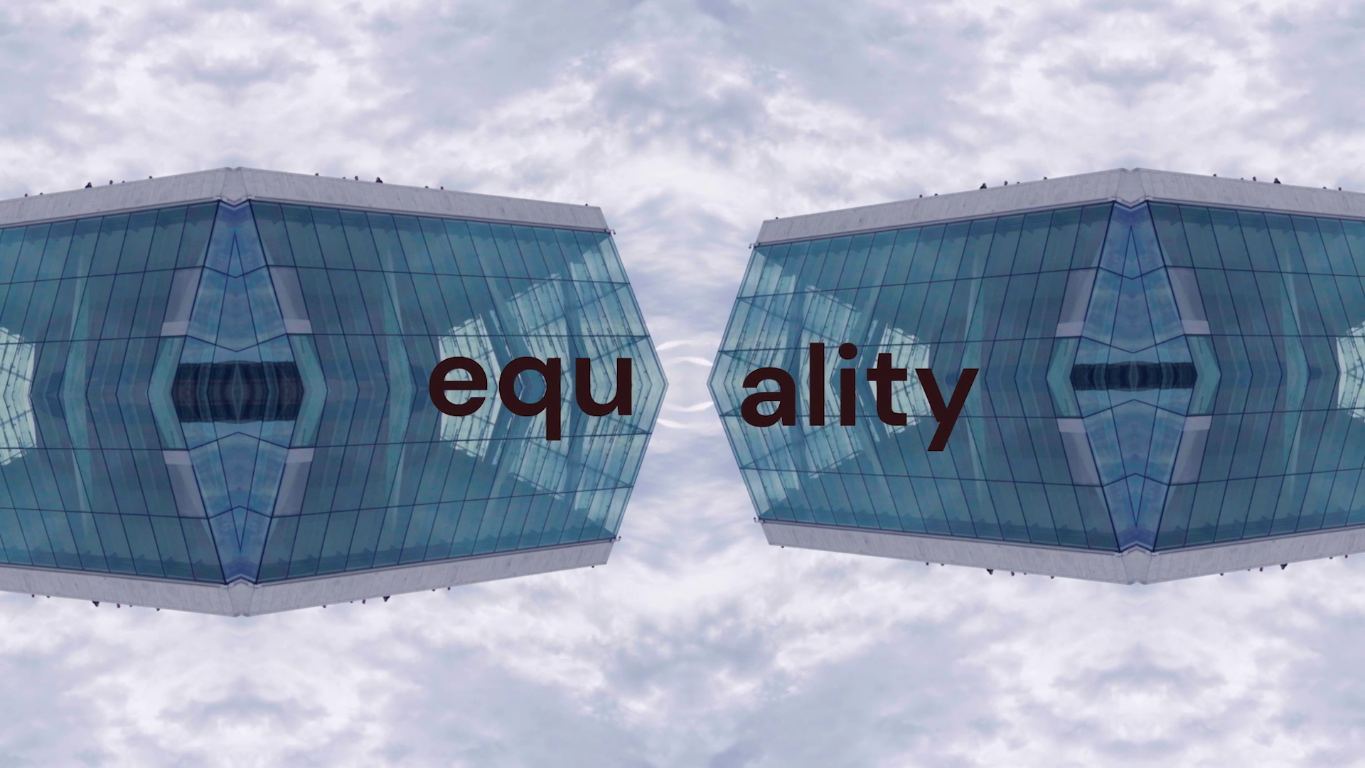 Invest Oslo Equality