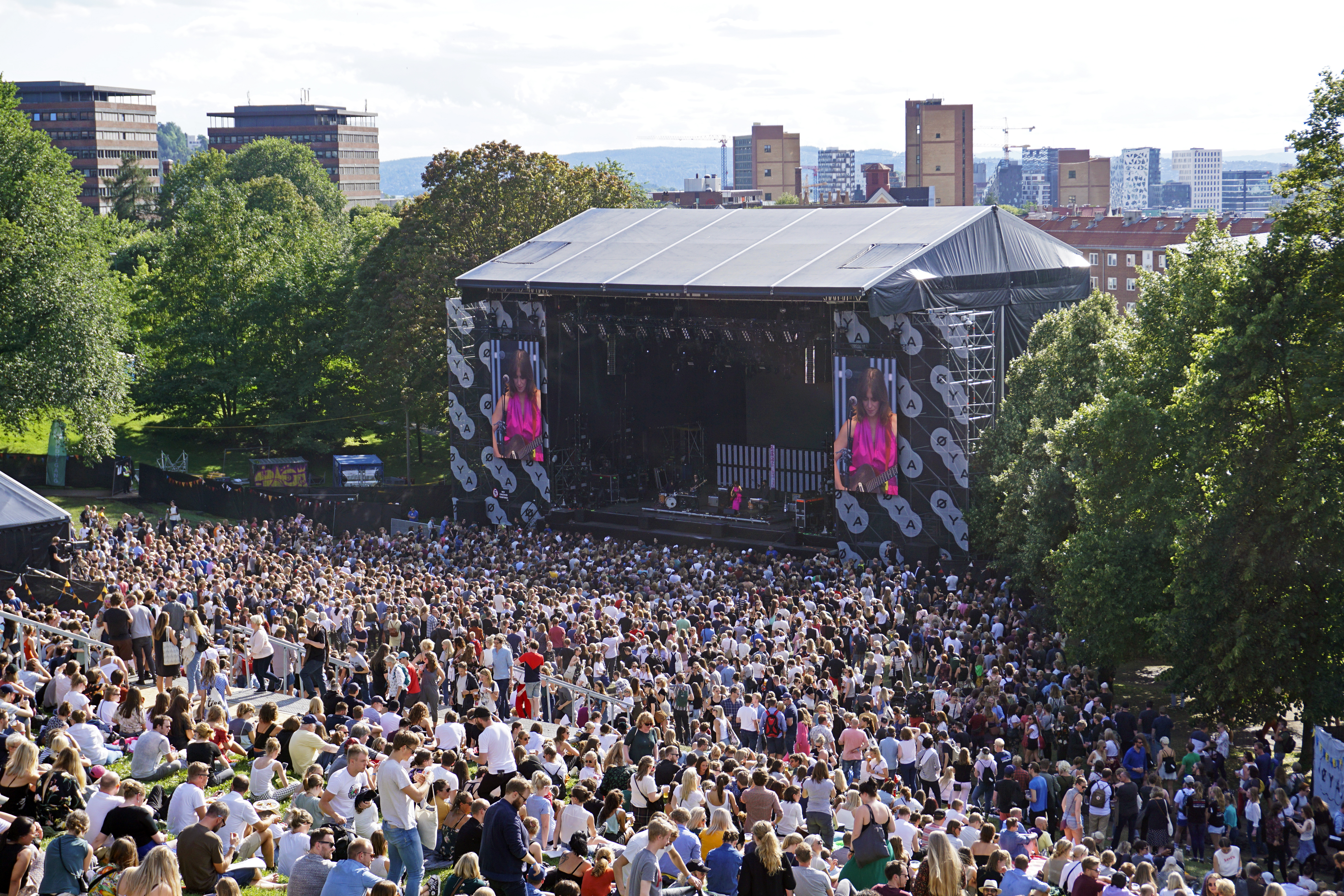 Oya festivalen 2017 VO05782 Foto Tord Baklund