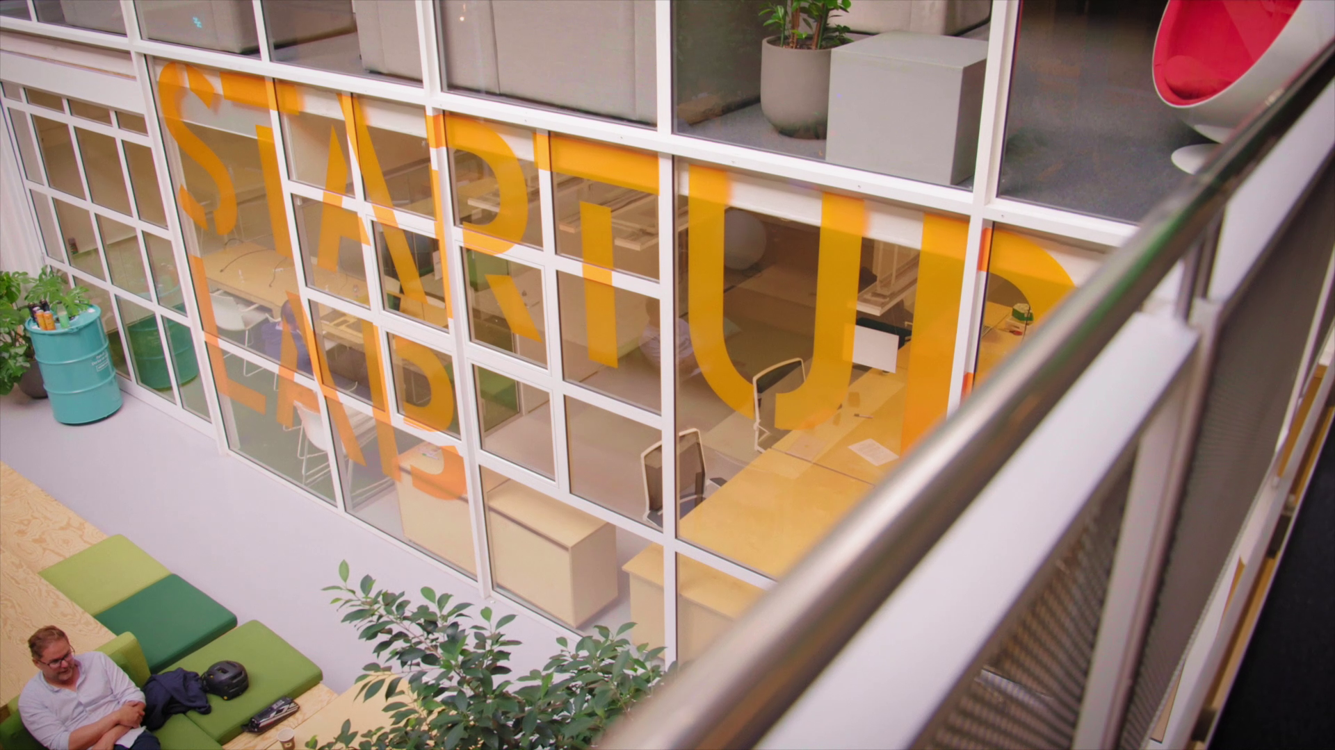 Vlcsnap 2020 12 17 09h11m45s164